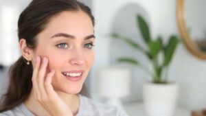 Naturalny makijaż na co dzień: lekkość, która robi różnicę